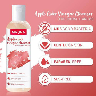 https://cdn.shopify.com/s/files/1/1857/6931/products/ywSHvjPB5t.jpg?v=1635229107
